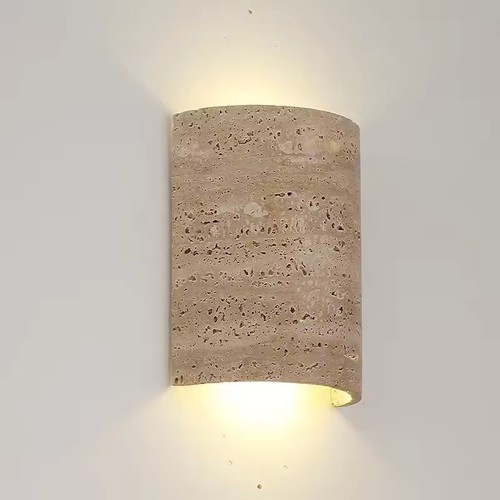 Elegante applique wabi sabi - elegante,