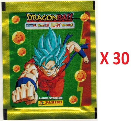 Dragon ball universal lotto - dragon,