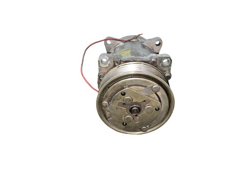 7624 compressore aria