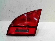 🇮🇹 FANALE POSTERIORE