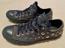 Converse Chucks All Star Ctas