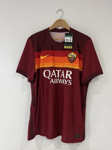 Maglia calcio roma - roma, home