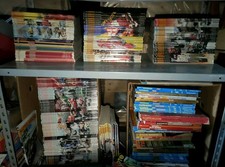 Riviste Ruoteclassiche Rivista