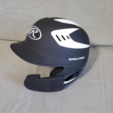 Rawlings R16 MLB Casco da