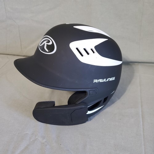 Rawlings r16 mlb - rawlings, casco
