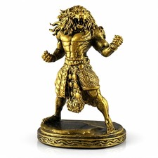 Elegante Narasimha Swamy Idolo