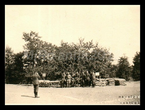 Foto arb dienst 257 - arb.dienst, 3/257
