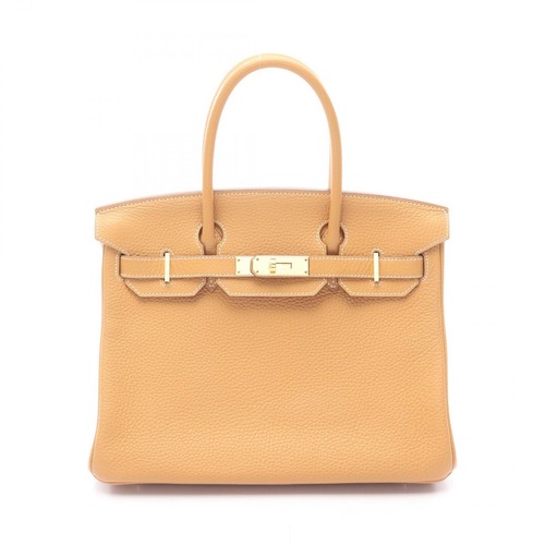Borsa mano hermes birkin - borsa,
