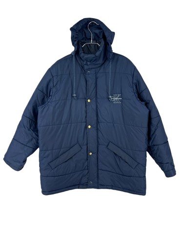 Giacca bomber con cappuccio - bomber,