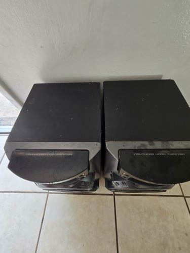 Sony zx66i lbt - sony, ss-zx66i
