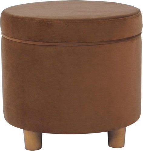 Home decor pouf - home, |