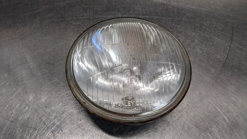 Faro proiettore honda cb250n - faro,