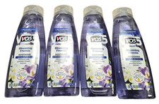 Vo5 shampoo blooming fresia - vo5, 15