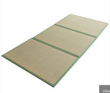 Tappetino Tatami Giapponese