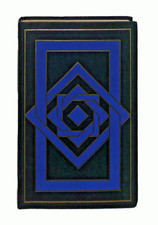 EBOND Giganti Alfred Doblin