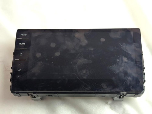 5g6919606 display schermo - 5g6919606,