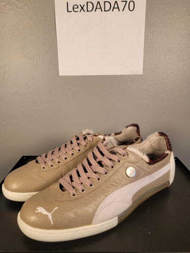 Puma mihara yasuhiro 14 - mihara,