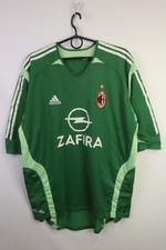 Maglia calcio portiere Adidas