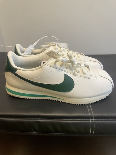 Rara 2023 nike - v,