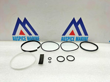 Kit Di Tenuta RC-30-DA/SR