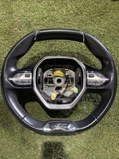 Volante Peugeot 3008 2018 GT 98105489ZD