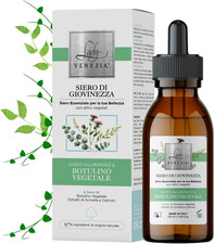 – Siero Viso Acido