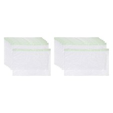 Sacchetti per lettiera per