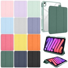 Smart Case Antiurto Con