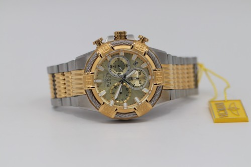 Orologio invicta bolt uomo - invicta,
