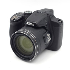 Near mint nikon coolpix - [,
