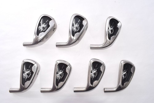 Pezzi callaway 20 tour - 7,