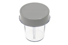 Kenwood ciotola coperchio - kenwood,
