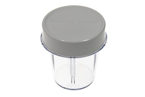 Kenwood ciotola coperchio - kenwood,