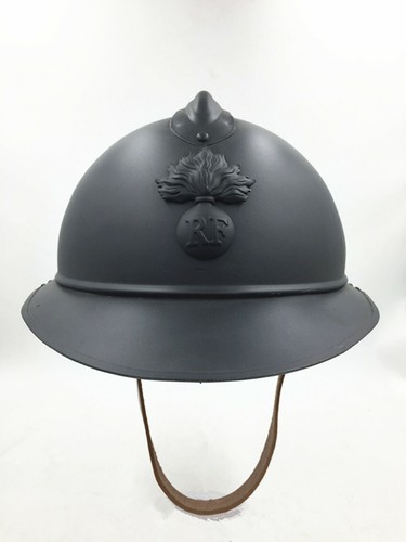 Ww1 tipo m1915 - tipo, francese