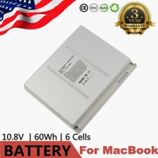 A1175 Battery For MacBook Pro