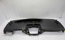 Renault Scenic 2 cruscotto