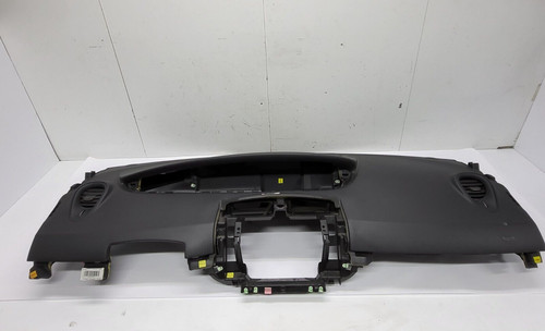 Renault scenic cruscotto - renault,