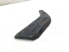 PIASTRA PARACALORE COLLETTORE