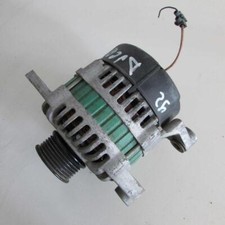 Alternatore per FIAT DUCATO MK1 1981-1994 usato (12336)