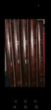 ENCICLOPEDIA DELLO SCIATORE
