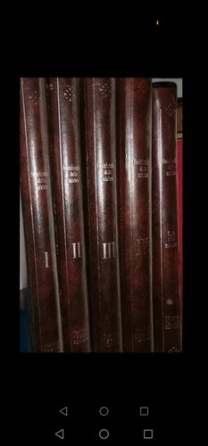 Enciclopedia dello sciatore - dello,