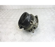 BMW R850 R1100 RS/RT/GS/R/S