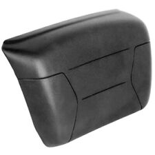 Givi E110 Schienalino per E470