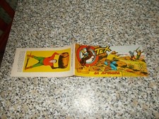 TEX STRISCIA SERIE APACHE N.2