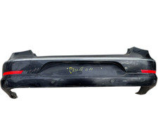 PARAURTI POSTERIORE PER VOLKSWAGEN PASSAT CC 357 ANNO 2008/2012