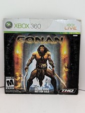 Microsoft Xbox 360 XBOX LIVE