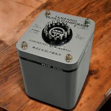 Trasformatore di uscita TAMURA