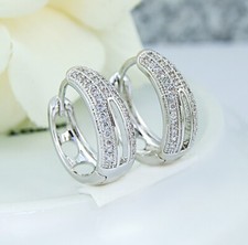 Orecchini donna orecchini