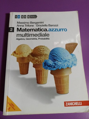 Matematica.azzurro