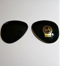 Lenti da sole Rayban